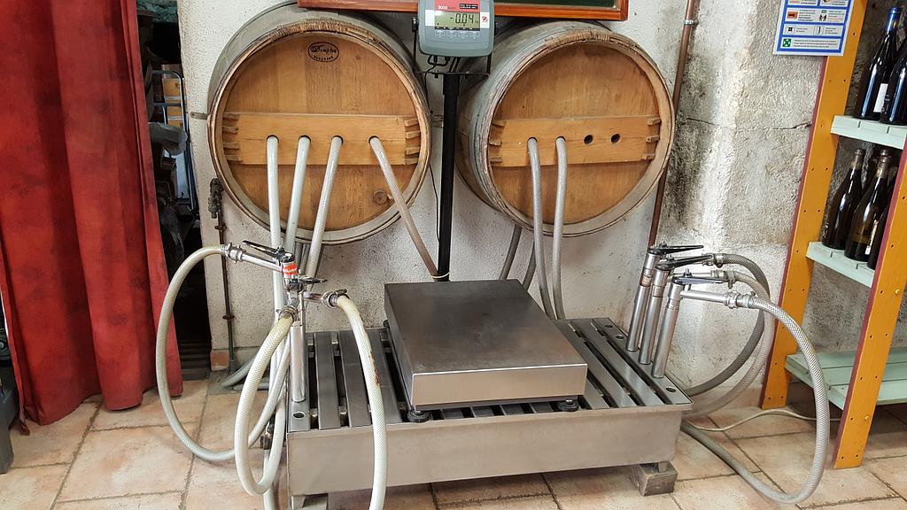 cuve_de_vin_regusse