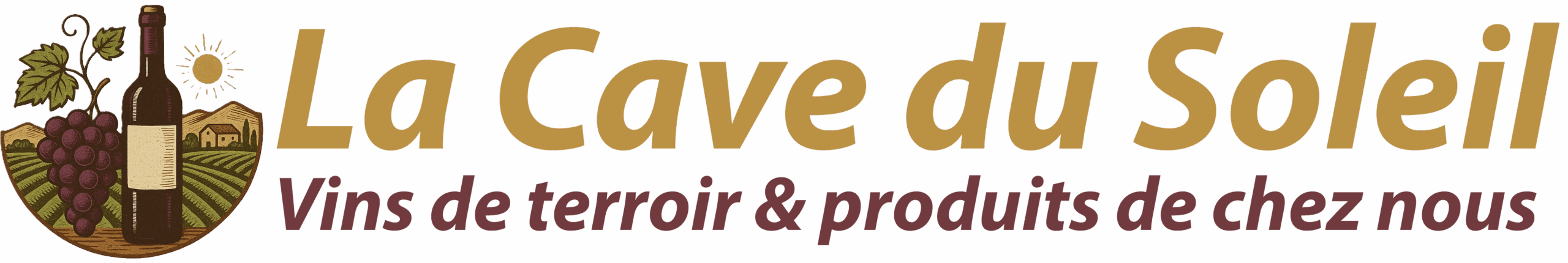 Avada Catering Services
