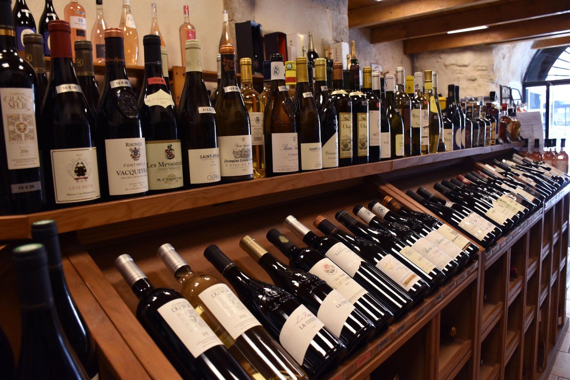 bouteille_de_vin