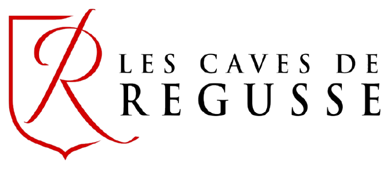 Avada Caterer Logo